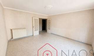 Appartement 3 Pièces 72 m² à vendre à La Seyne-sur-Mer (83500)