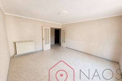 Appartement 3 pièces 159000 €