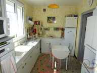 Charmant pavillon T4-  — photo 4