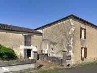 Maison en pierre de 7 pièces principales — photo 2