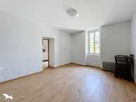 Maison en pierre de 7 pièces principales — photo 3