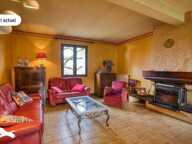 Maison 6 pièces 191 m² — photo 2