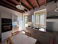 Maison en pierre de 5 pièces principales — photo 2