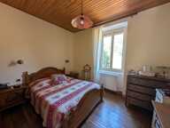 Maison en pierre de 5 pièces principales — photo 3