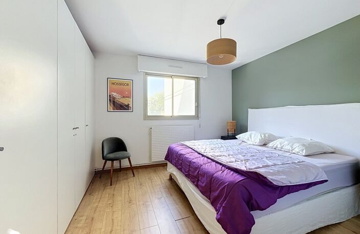 Appartement de 2 pièces principales — photo 5
