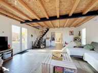 Maison en pierre de 4 pièces principales — photo 2