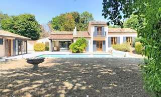 Maison 6 Pièces 162 m² à vendre à Montguyon (17270)