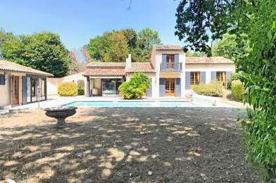 Maison 6 pièces 213000 €