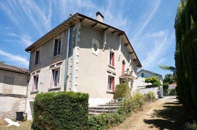 Maison 12 pièces 250275 €