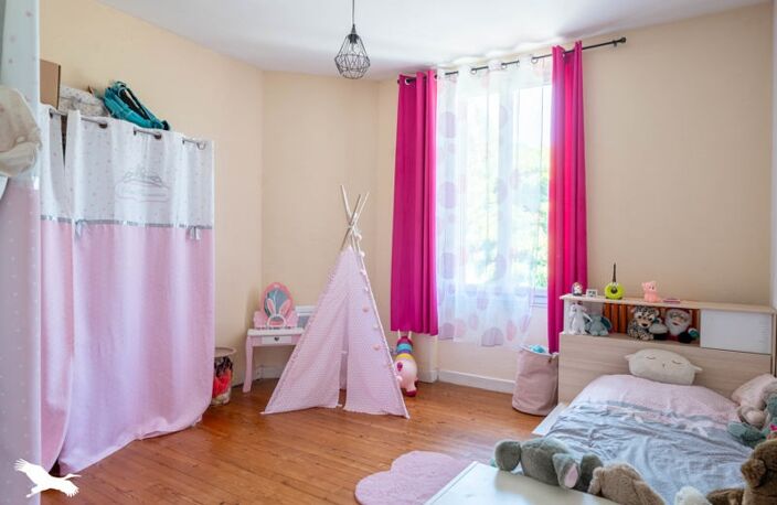 Maison en pierre de 12 pièces principales — photo 5