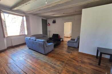 Appartement 4 pièces 98280 €