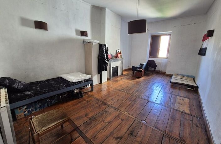 Vente appartement 4 pièces 99 m² Cahors (46000) — photo 2