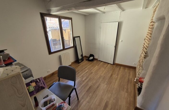 Vente appartement 4 pièces 99 m² Cahors (46000) — photo 4