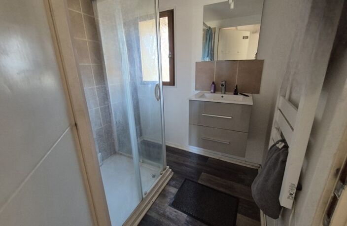 Vente appartement 4 pièces 99 m² Cahors (46000) — photo 5