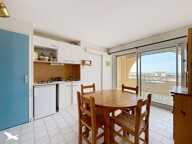 Appartement de 2 pièces principales — photo 2