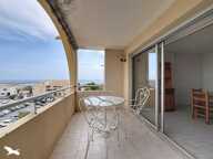 Appartement de 2 pièces principales — photo 3