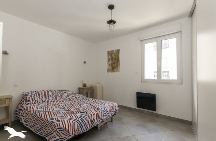 Maison de ville de 4 pièces principales — photo 4