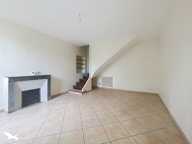 Maison de bourg de 4 pièces principales — photo 2