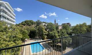 Appartement 3 Pièces 90 m² à vendre à Angoulême (16000)