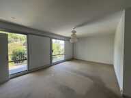 Appartement de 3 pièces principales — photo 2