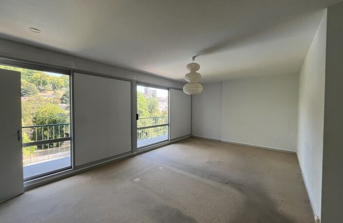 Appartement de 3 pièces principales — photo 2
