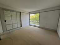 Appartement de 3 pièces principales — photo 3