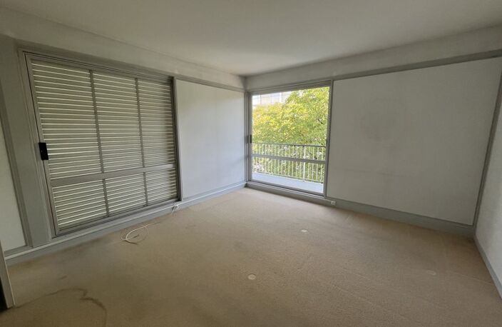 Appartement de 3 pièces principales — photo 3