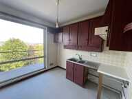 Appartement de 3 pièces principales — photo 4