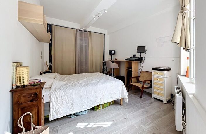 Appartement de 2 pièces principales — photo 3