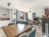 Appartement de 2 pièces principales — photo 2