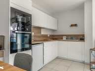 Appartement de 2 pièces principales — photo 3