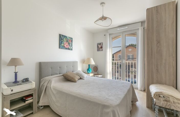 Appartement de 2 pièces principales — photo 4