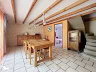 Maison 6 pièces 173 m² — photo 2