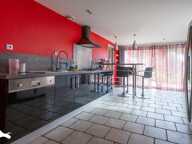 Maison 6 pièces 173 m² — photo 4