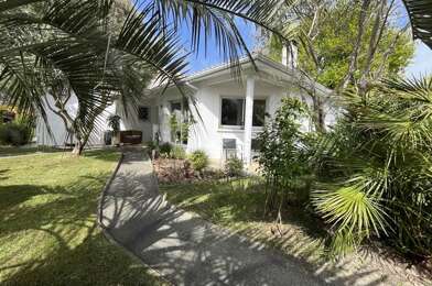 Maison 6 pièces 525000 €