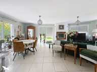 Contemporaine de 6 pièces principales — photo 2