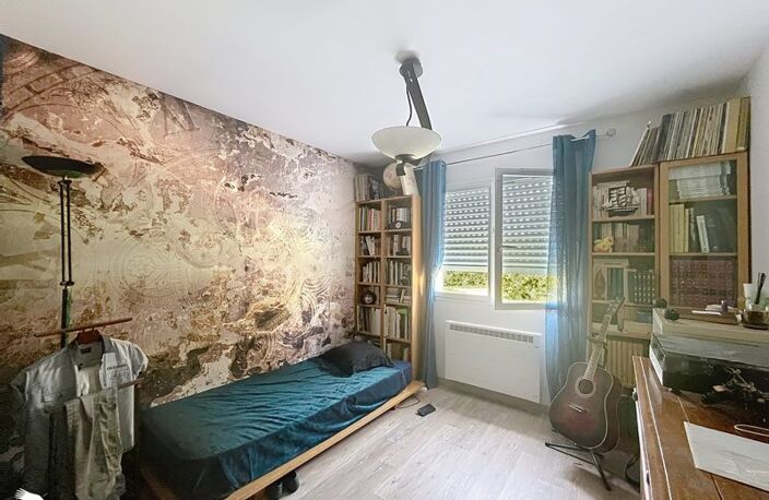 Contemporaine de 6 pièces principales — photo 3