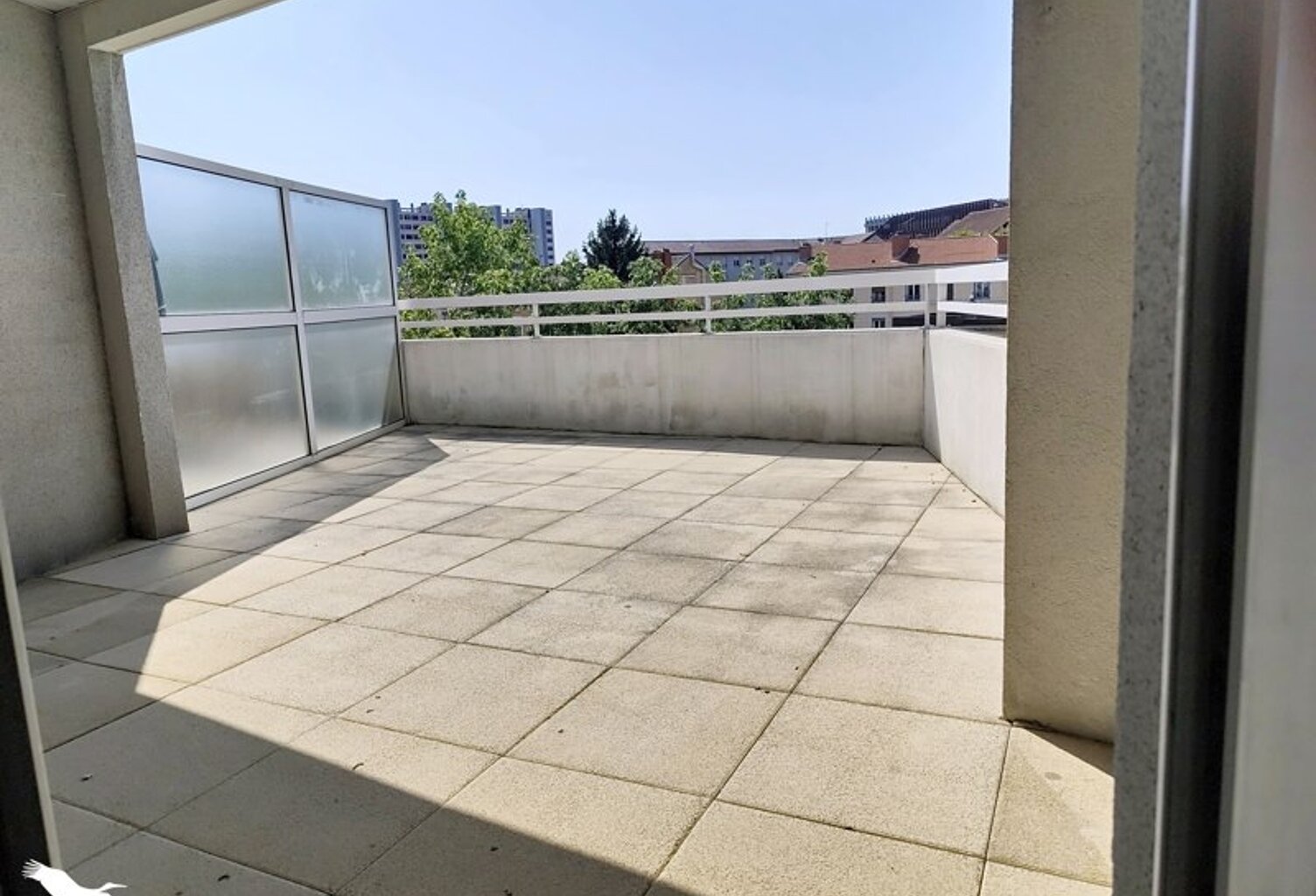 Appartement de 3 pièces principales — photo 1