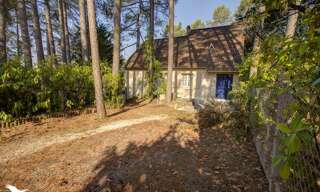 Maison 5 Pièces 145 m² à vendre à Malemort (19360)