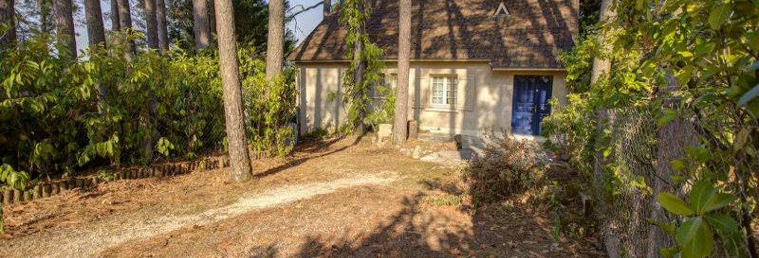 Maison 5 Pièces 145 m² à vendre à Malemort (19360)