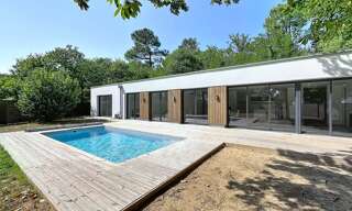 Maison 5 Pièces 138 m² à vendre à Mont-de-Marsan (40000)