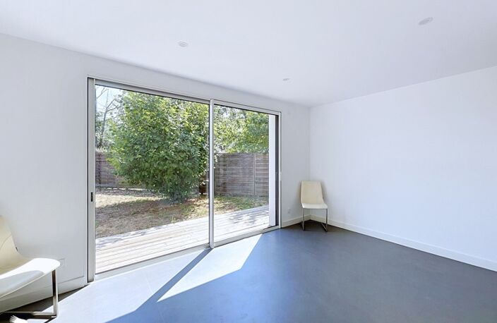 Vente maison 5 pièces 138 m² Mont-de-Marsan (40000) — photo 5