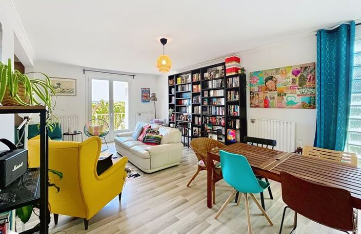 Maison de ville de 6 pièces principales — photo 2