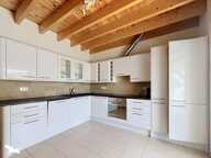 Maison en pierre de 3 pièces principales — photo 3