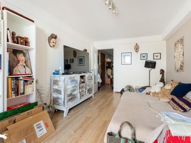 Appartement proposé à Montpellier