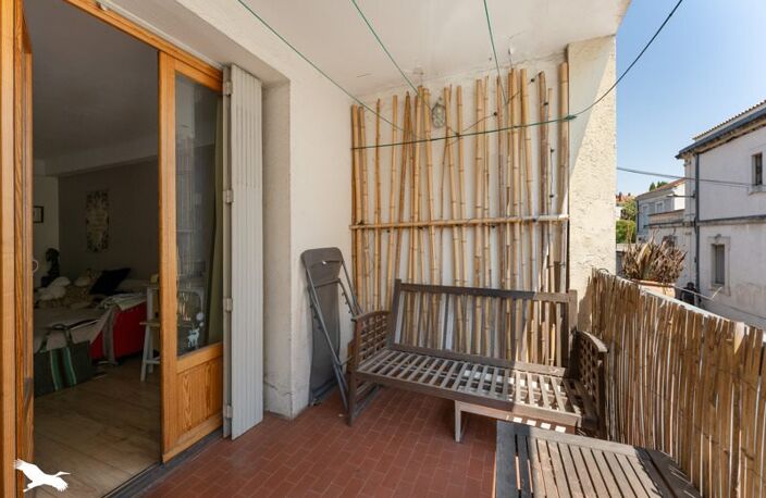 Appartement de 2 pièces principales — photo 3