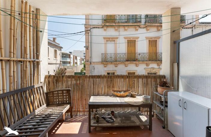Appartement de 2 pièces principales — photo 4