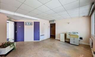 Appartement 5 Pièces 79 m² à vendre à Montpellier (34000)