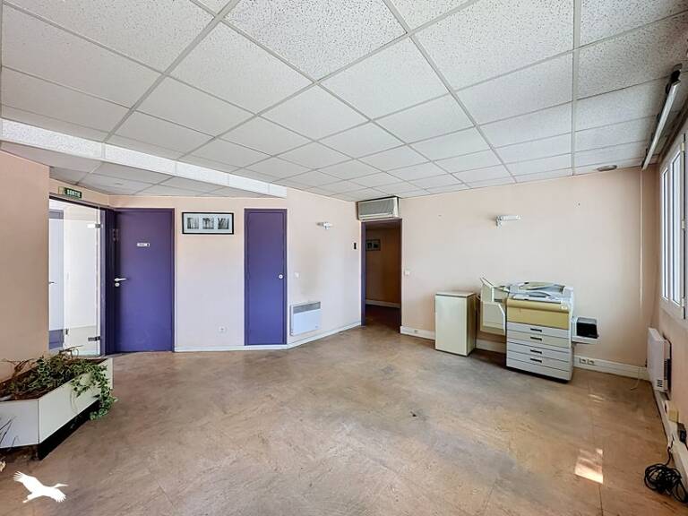 Appartement de 5 pièces principales — photo 1