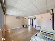Appartement de 5 pièces principales — photo 2
